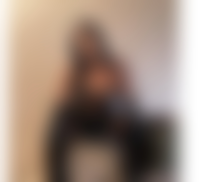Escorts North Yorkshire Middlesbrough - Photos for NATY BRAZILIAN NO RUSH 💯 REAL VIDEO CONFIRME 😌🥰